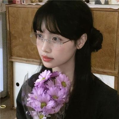亲爱的,我把我们缩小了