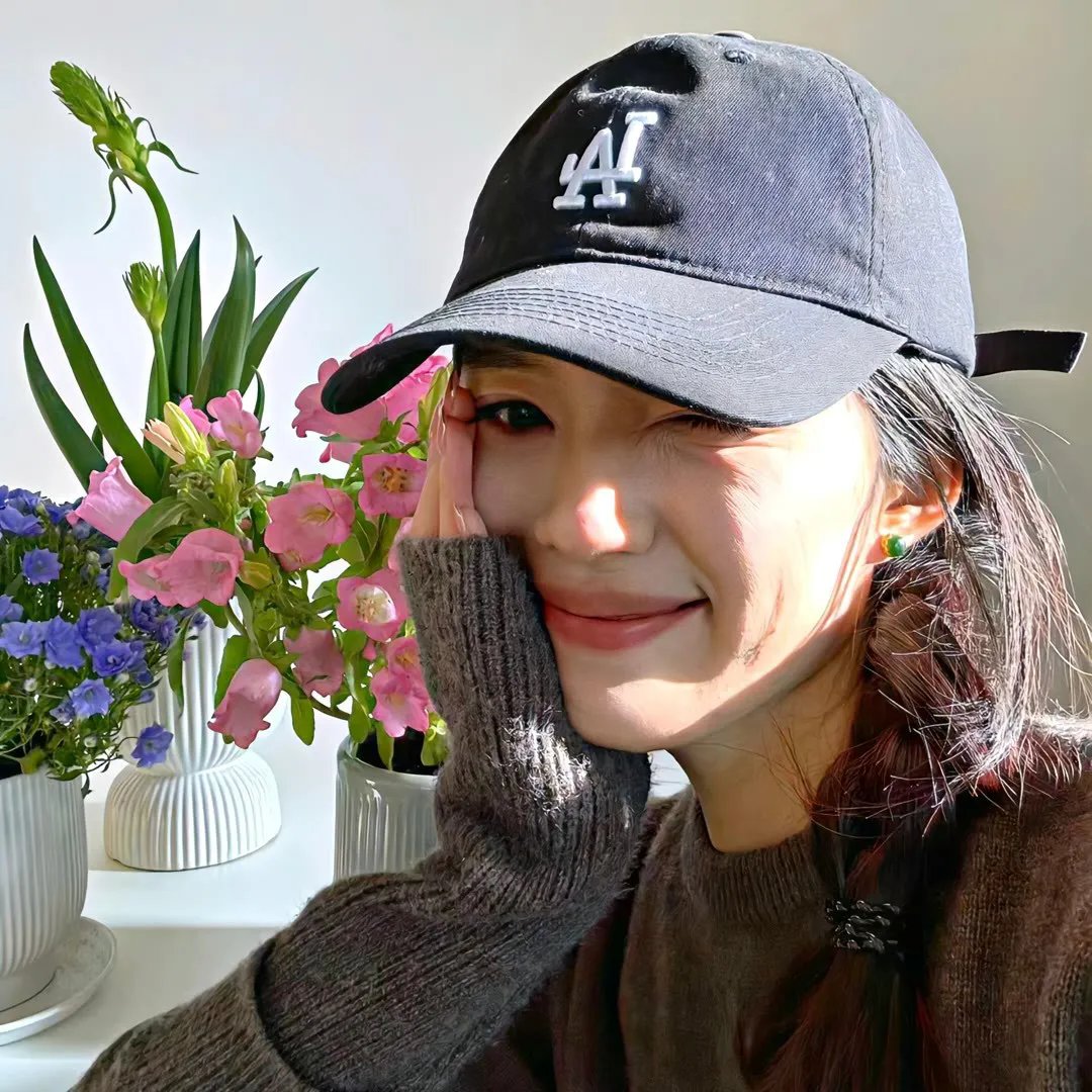 爱情合众国