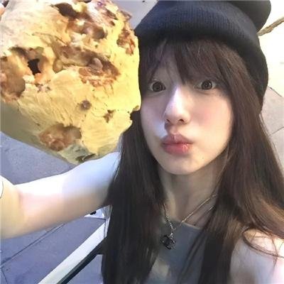 安娜和世界末日