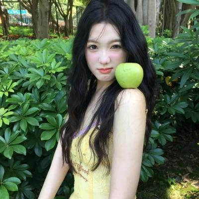 不能错过你
