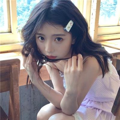 反社会分子