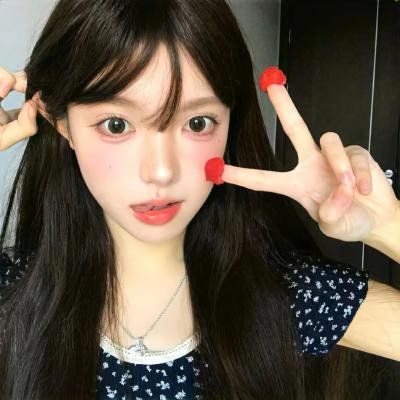 人皮杀手