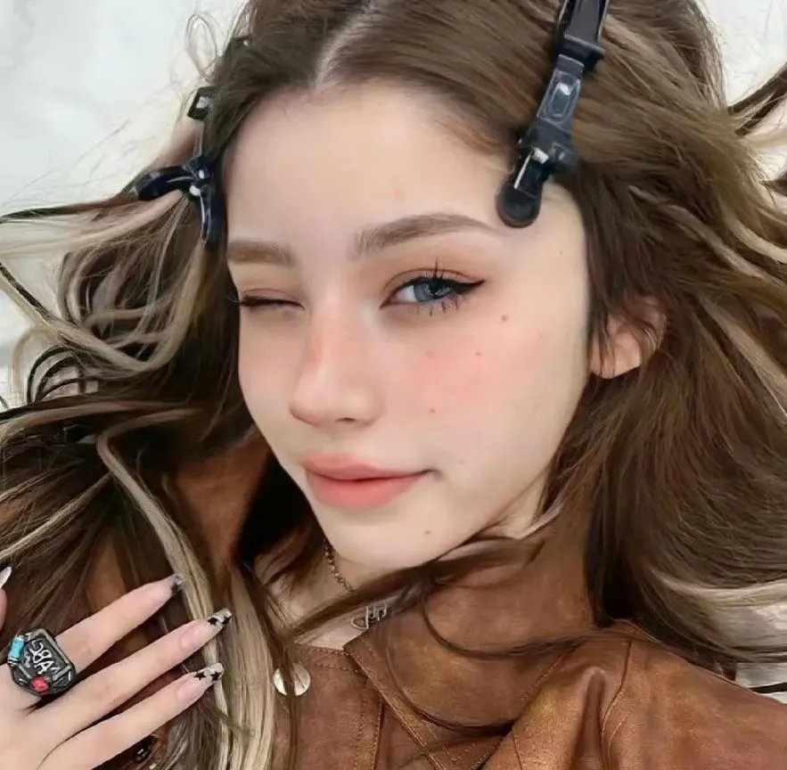 契妈唔易做