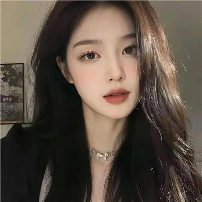 山路上的意外