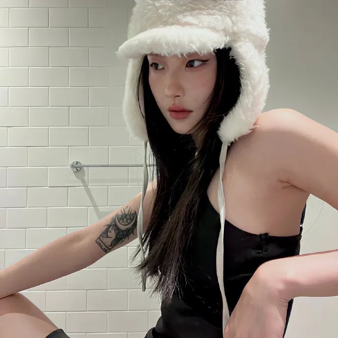 超级顽童