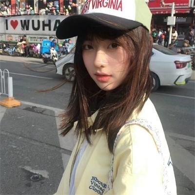绿草如阴