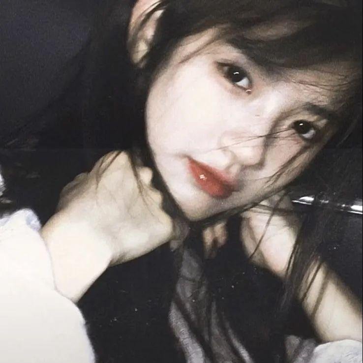 那些大人们不懂的事