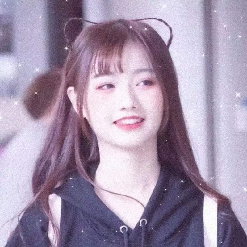 激情.别动