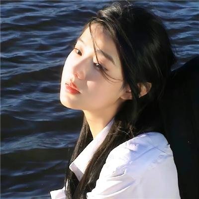 遥远的天空