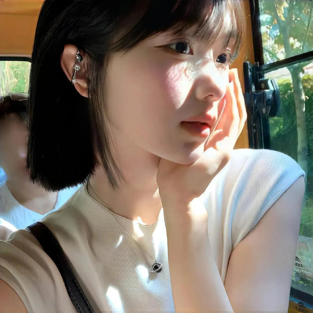 非常敢想队