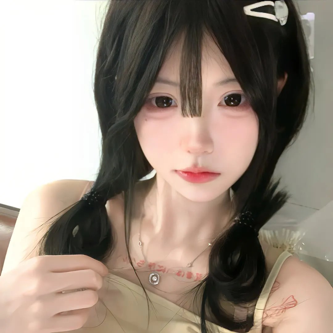 艳曲情诗