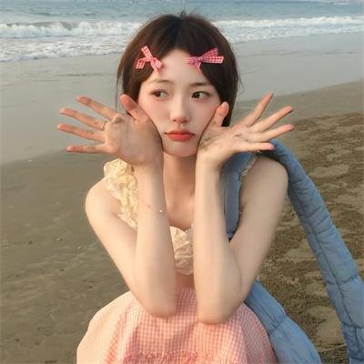 上海二十四小时
