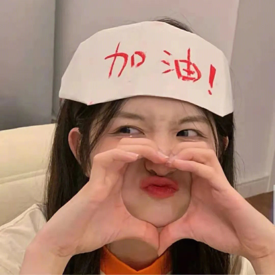 声音之春
