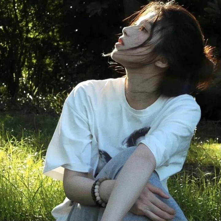 妳是我的姐妹