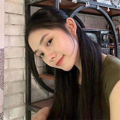 为每个人