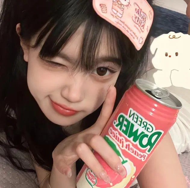 写不得夏娃